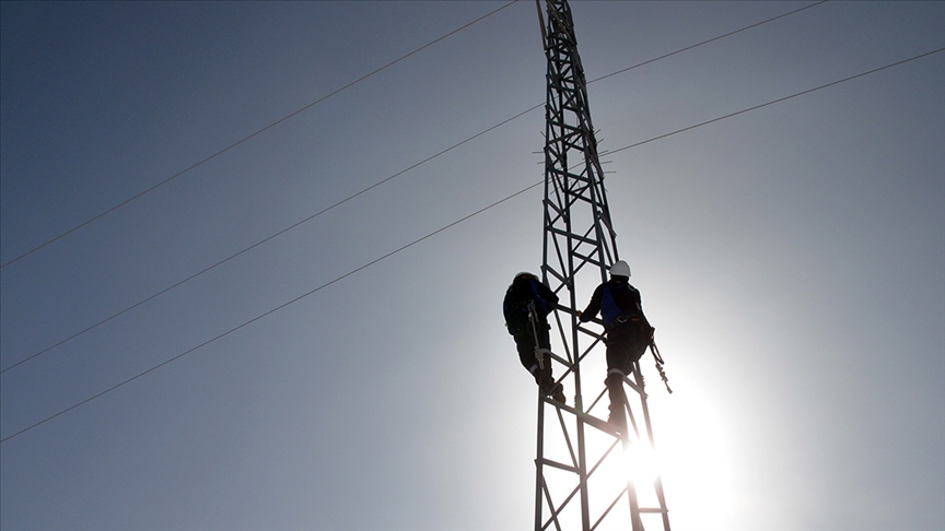 Bahçelievler profesyonel elektrik teknik servis